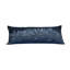 Coussin lombaire 14 "x 35" Seattle-74881787-74881790