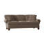 Spratt Sofa-21249359-21249425-21249430