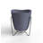 Clent Pot Planter-453852781-509738425
