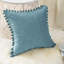 Housse de coussin Pom Pom-1070593096-1055298606