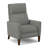 Recliner-86884630-86884549
