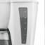 12 Cup Coffee Maker-17519158