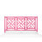 Chippendale Standard Bed-71023358-41192915