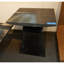 Aero Marble End Table
