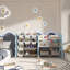 Rangement pour jouets pour enfants-1853312016