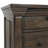 Adelaide 9-Drawer Dresser -104368852