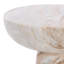 Table d'appoint Glendale-97085974
