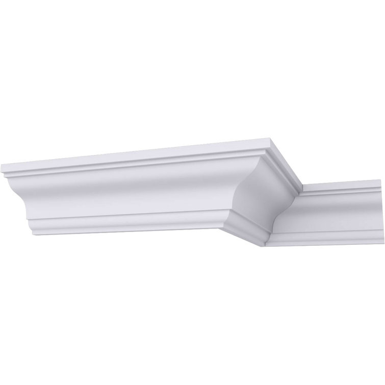 Orion Traditional Crown Moulding