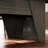 Dining Table With Spacious Top
