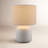 Pramit Table Lamp-698898123