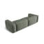Carlens 4 Seater Sofa-80652240-100435957-100435955