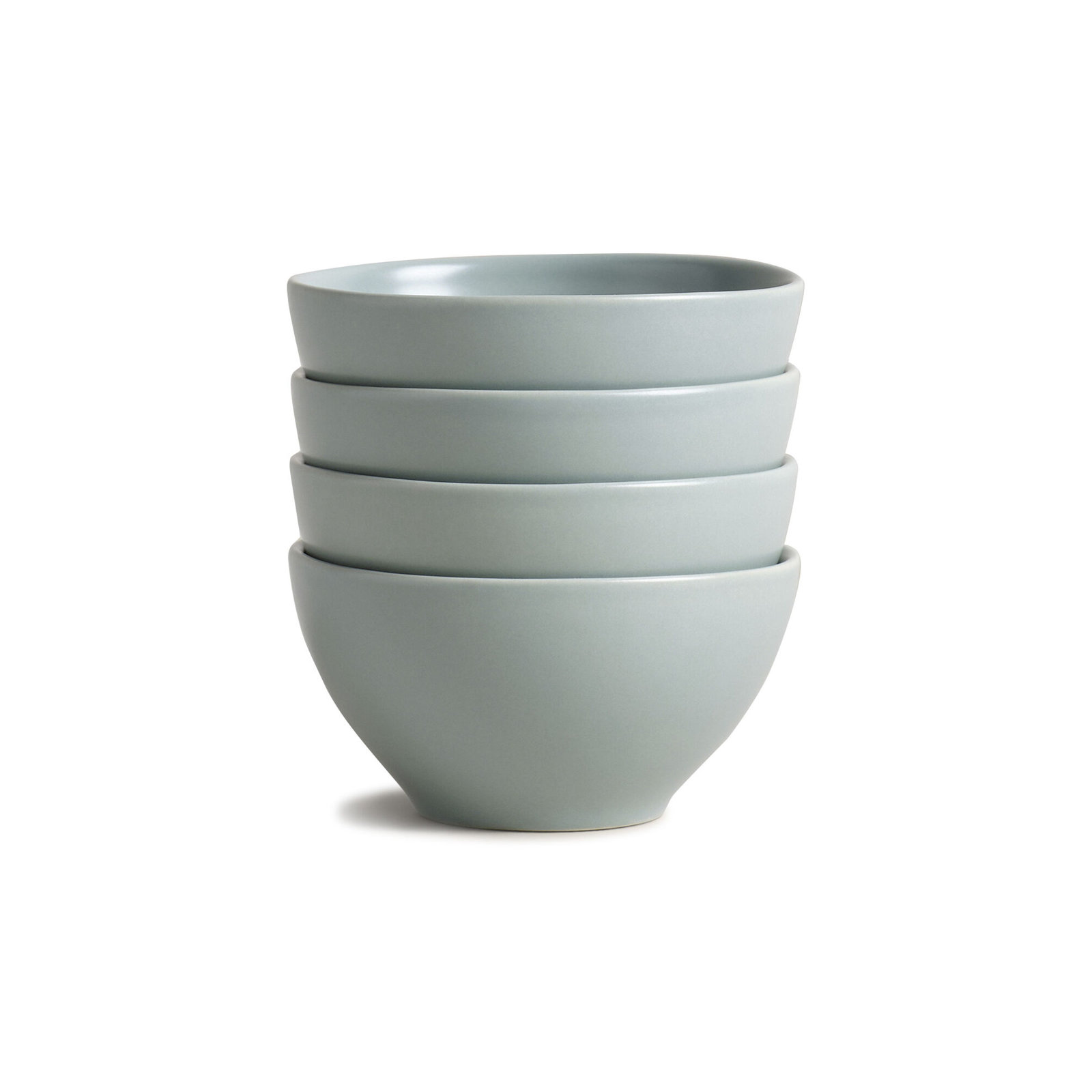 Year & Day Mini Bowls, Green