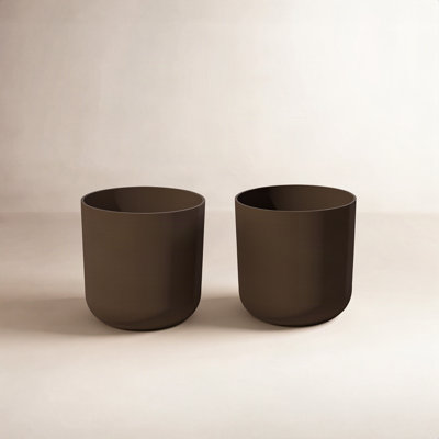 Veradek Mason Series Kona Planter