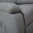 Heated Massage Chair-2034613742