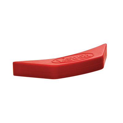 Silicone Assist Handle Holder