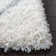 Dubay Shag Performance Geometric Rug