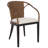 Kumi Arm Chair
