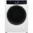 Electrolux Front Load Perfect Steam Gas Dryer With Luxcare Dry And Instant Refresh 8.0 Cu. Ft.-71914555