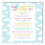 Art sur toile-1196944857