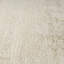 Tapis abstrait en polyester sculpté abstrait / crème / doré-1931771945-1927107178