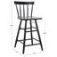 Tabouret de comptoir Bismarck-71082765