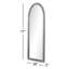 Miroir de plancher en bois Aubria-88588682