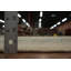 Tapis traditionnel Ziegler 10 x 30