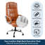 Fauteuil de bureau Jakyrah-620168641