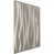 Bright Coat Aluminum