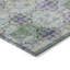 Tapis intérieur / extérieur Cresley avec envers antidérapant-902706506