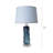 Jinda Glass Table Lamp-1466864041-1466864045