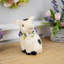 Figurines et objets de collection de cochon