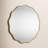 Francina Scalloped Mirror-1316597602-1270615946