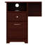 Bureau de direction en L Katia-1641528669-1678853606