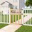 Towanna Wood Gate-1041872970-1041872951