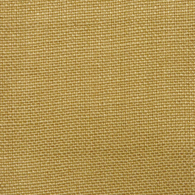 Solid Fabric