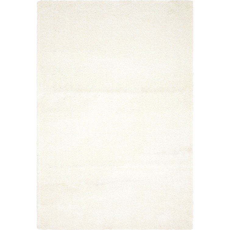 Sarenna Indoor Rug