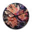 Horloge murale Myionna-1006921189