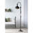 Armand 66.5" Adjustable Task Floor Lamp