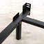 Base de lit 7 po Soule-685965