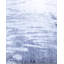 Overdyed One-of-a-Kind Rectangle 9'1" x 12'1" Hand Knotted Area Rug