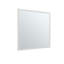 Miroir de salle de bain Washingtonville-1350383814