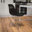 Chaise d'appoint Breanne-2107638771-2134114871-2096385440