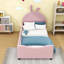 Lit plateforme tapissier Allinah-1616835111