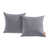 Grey is out of stock