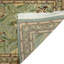 Chemin de table Pak-Persian Eliza Lt. Green