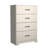 Eria 30.24'' W 4 - Drawer Dresser-1997995506