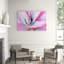 Pink Aloe Print-1560902572-1560902227