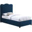 Lit en tissu d'ameublement Felix-88320296-88320297
