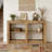 Side Table,Console Table